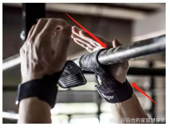 健身手套发臭_健身手套有味道_手套味道健身有效果吗