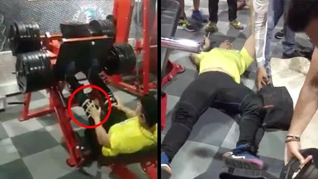 健身手套怎么选_健身手套买大点好还是小点好_健身手套买大还是买小