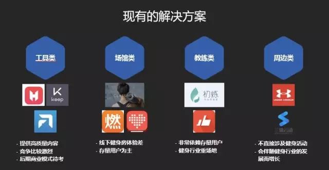 1千以内家用跑步机质量排名_家用跑步机排行榜2020_性价比高的家用跑步机品牌