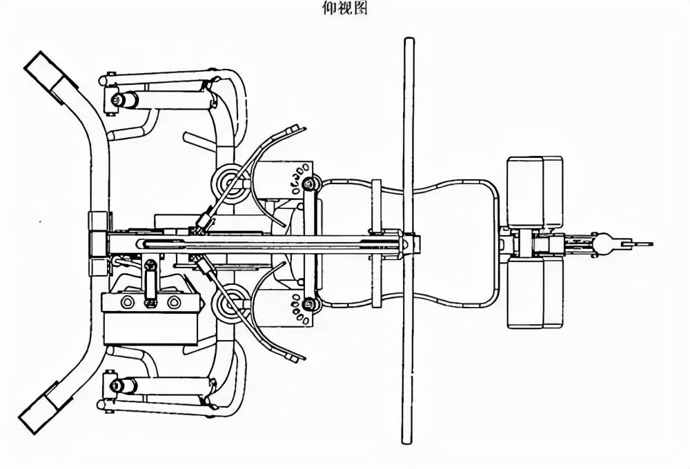 综合训练器怎么样_综合训练器怎么样_综合训练器怎么样