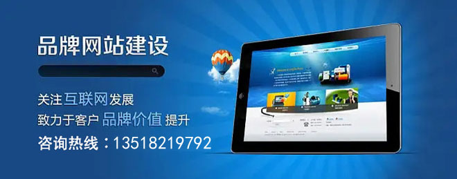 kaiyun体育登录网页入口 织梦文章类模板下载,织梦cms模板下载