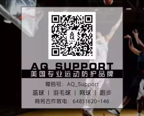 健身手套大小_健身手套尺寸_手套健身大小怎么选