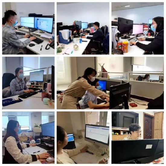 升腾资讯技术支持_升腾资讯终端管理工具_资讯升腾支持技术包括