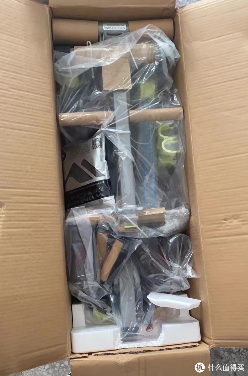 哑铃凳多功能仰卧起坐辅助器专业卧推凳健身椅家用健身器材划船凳