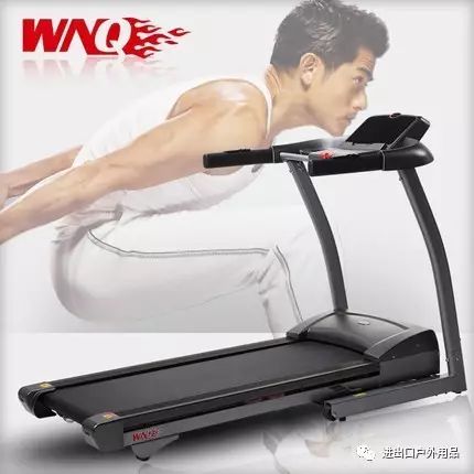 家用跑步机十大名牌是什么,跑步机什么牌子好?_跑步机家用排名_跑步机家用十大名牌排行榜