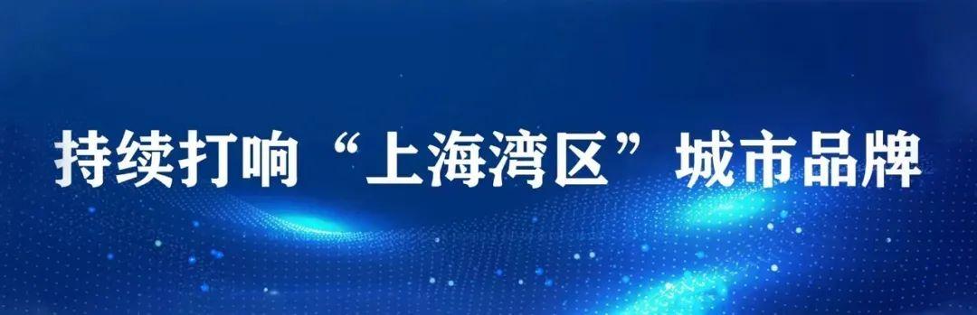 健身手套松一点_健身手套松点好还是紧点好_健身运动手套