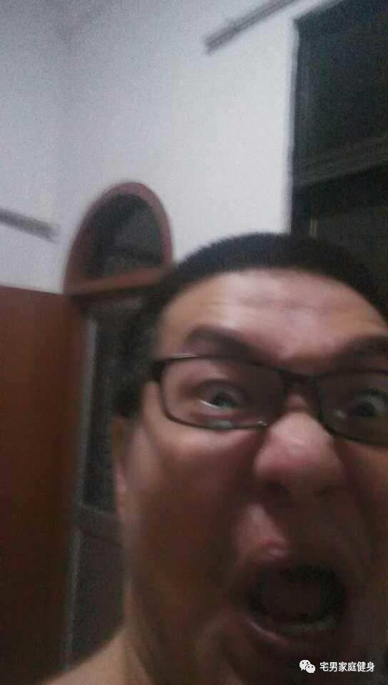 健身手套小还是大点好_健身手套的戴法_健身手套 小了