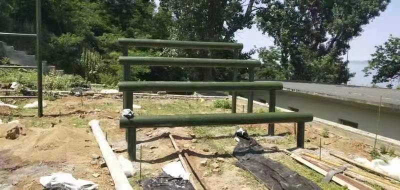 400米障碍器材,力量综合训练器 上门安装
