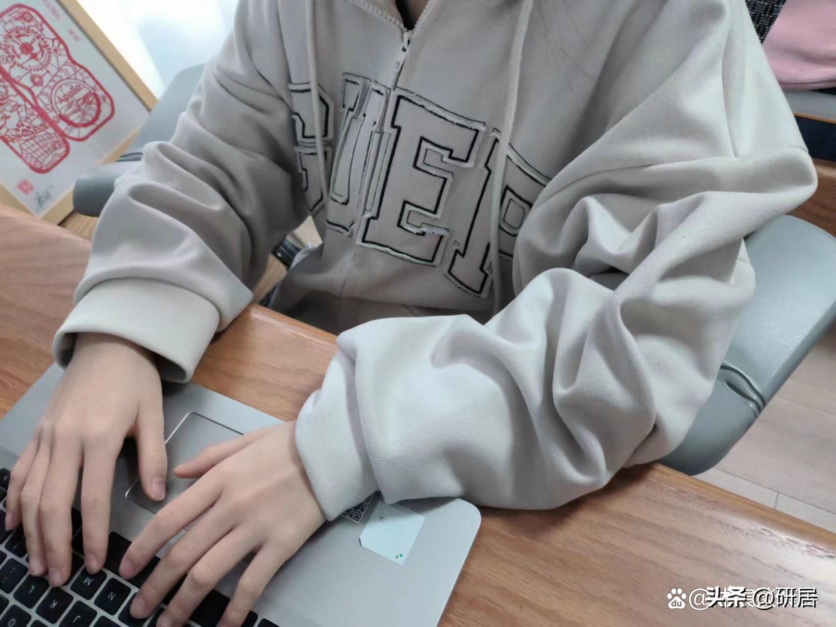 健身椅哪个牌子质量好_健身椅品牌_健身椅什么牌子好