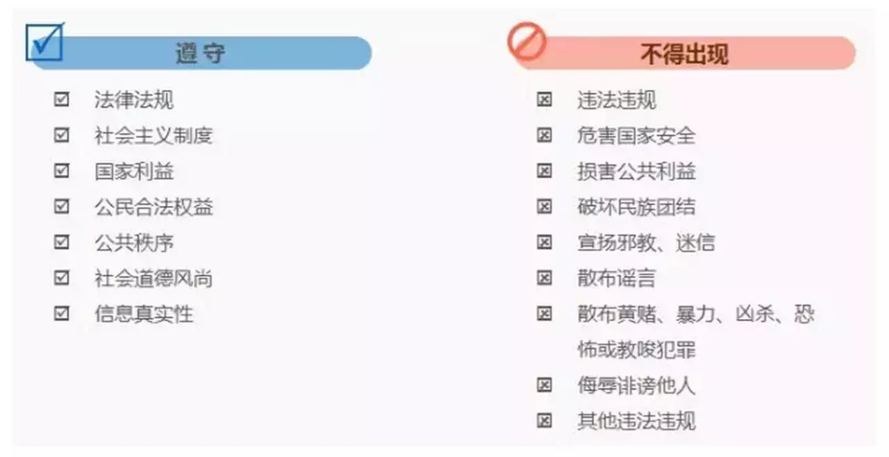 一点资讯自媒体_资讯媒体是什么意思_资讯媒体平台有哪些