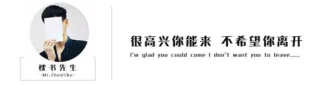 开yunapp体育官网入口下载手机版 微信新功能：对方已拒绝你的语音消息