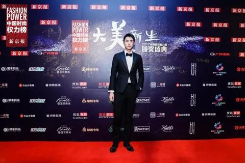 凤凰台背景音乐_凤凰榜资讯背景纯音乐有哪些_凤凰资讯榜背景纯音乐