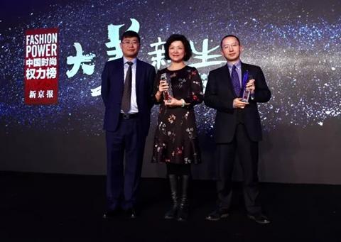 凤凰榜资讯背景纯音乐有哪些_凤凰资讯榜背景纯音乐_凤凰台背景音乐