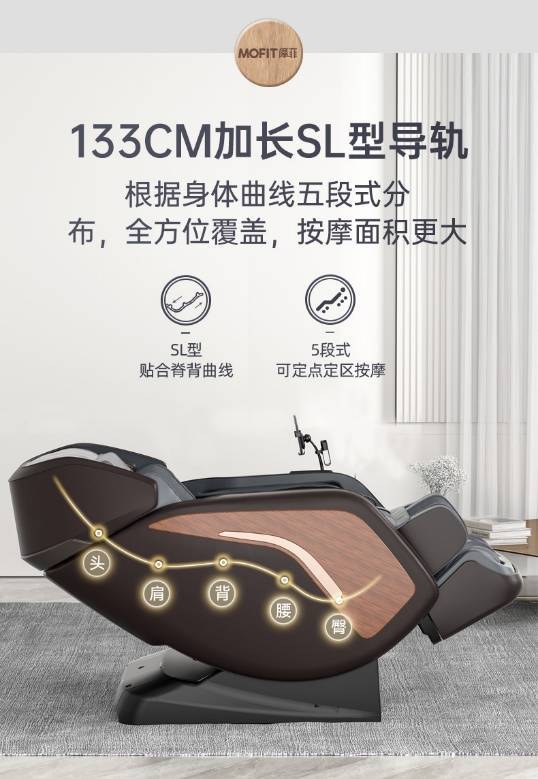 健身椅推荐知乎_健身椅挑选_健身椅尺寸