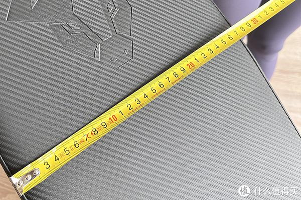 健身房哑铃凳使用方法_哑铃椅的用法_哑铃健身椅
