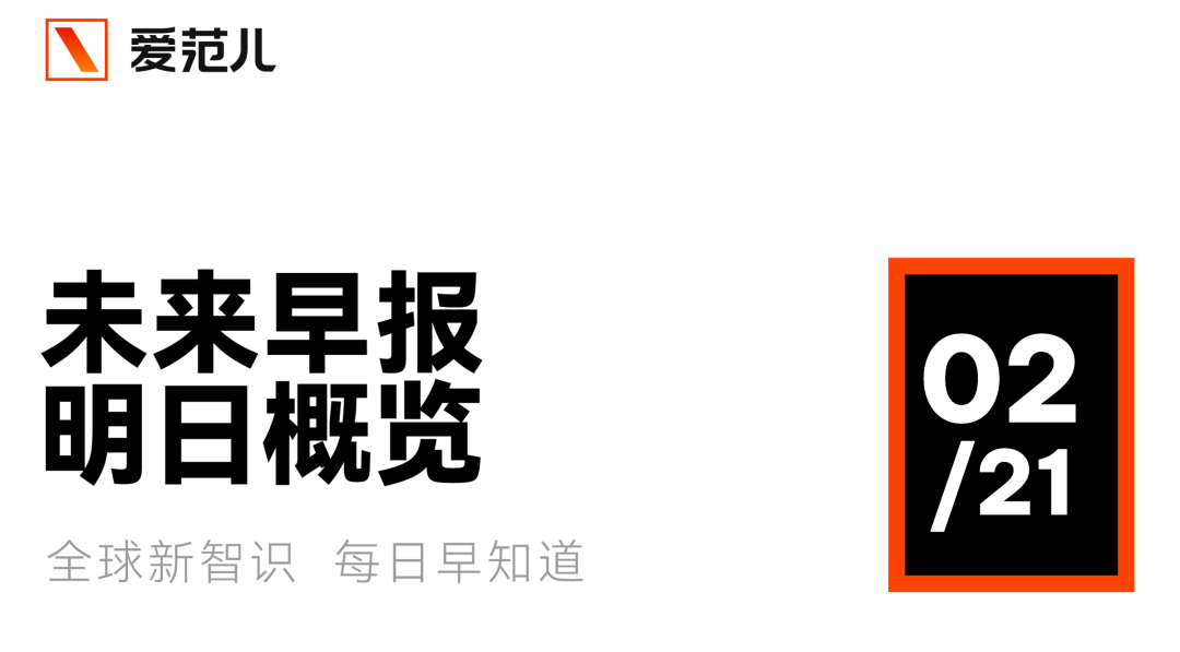 推送淘宝消息手机会显示吗_手机淘宝推送消息_淘宝推送手机信息怎么取消