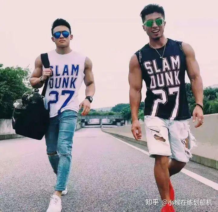 健身手套_wonny健身手套_健身运动手套