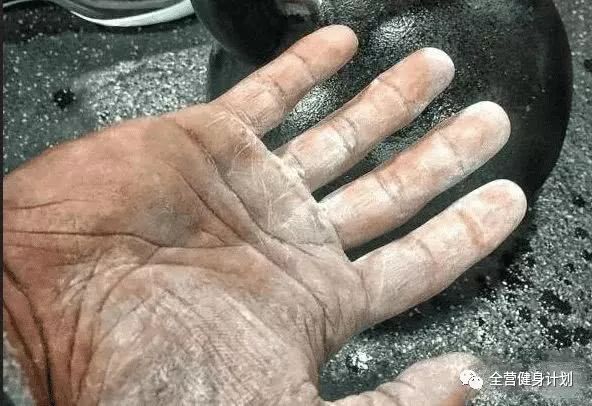 健身的手套_最好的健身手套_健身手套作用