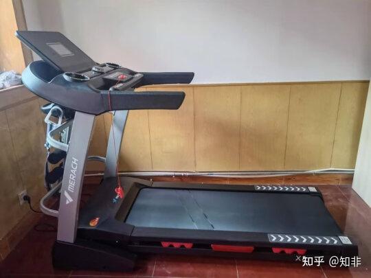 跑步机品牌选择_跑步机什么牌子好 跑步机如何_跑步机牌子好家用