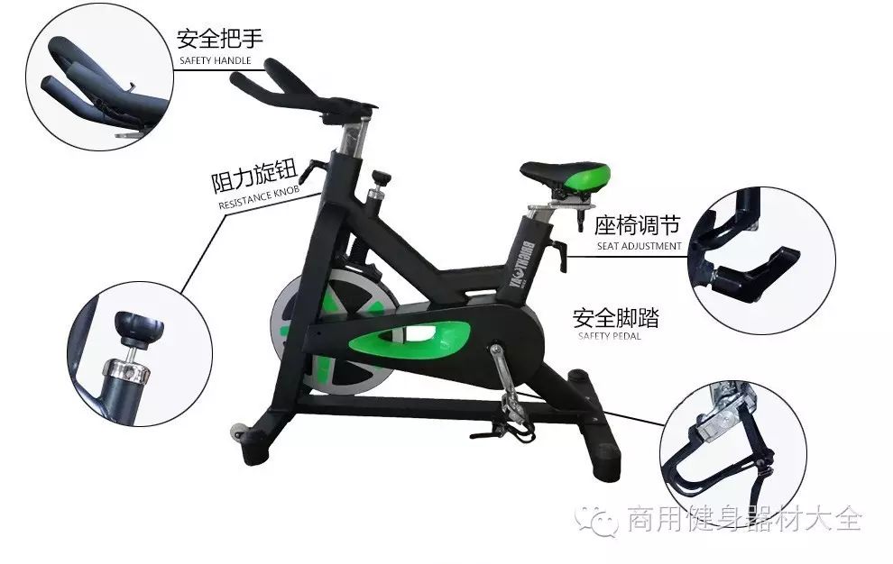 商用跑步机什么牌子好_商用牌子跑步机好不好_商用牌子跑步机好用吗