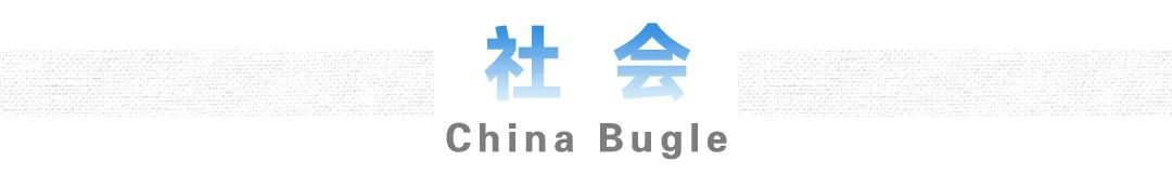 语文综合能力训练_金话筒小主持人综合能力训练_十人站综合训练器图纸