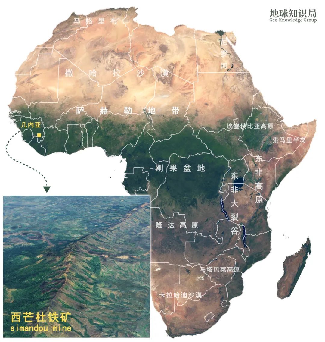 澳大利亚铁矿石到岸价格最新_铁矿石澳大利亚_澳大利亚铁矿石消息