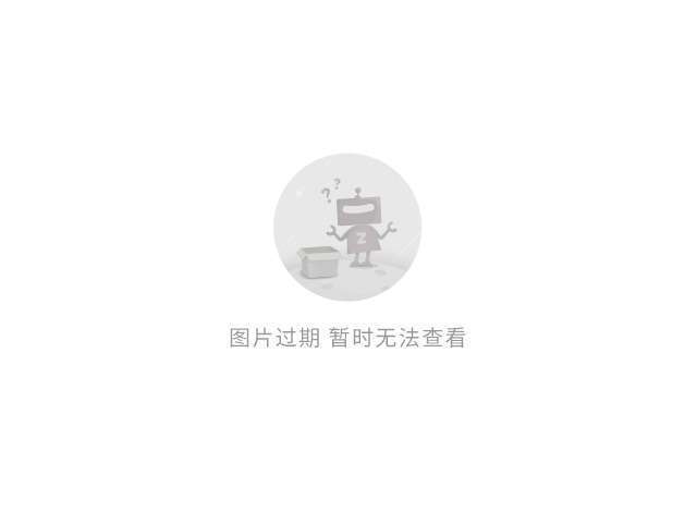 开yun官网入口登录APP下载 杨玉环扁鹊太乙真人削弱狂铁伤害增加 3月24日体验服停机更新公告