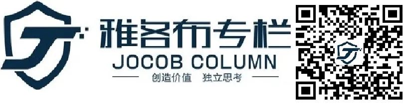 2024健身手套品牌_全球健身手套品牌排行榜_健身手套品牌推荐