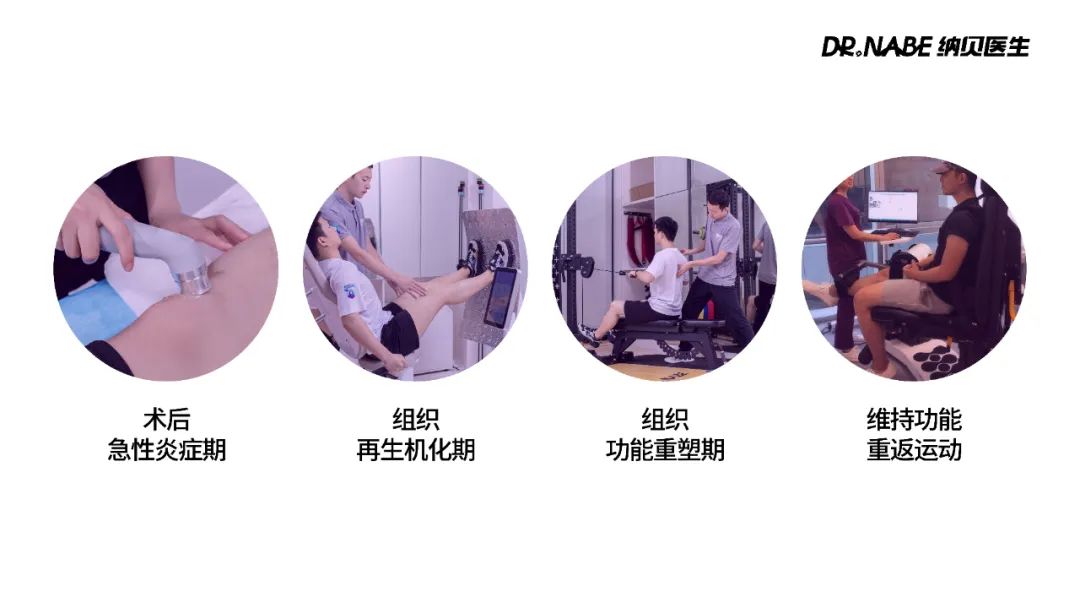 反重力跑步机原理_反重力跑步机的作用_alterg反重力跑步机官网