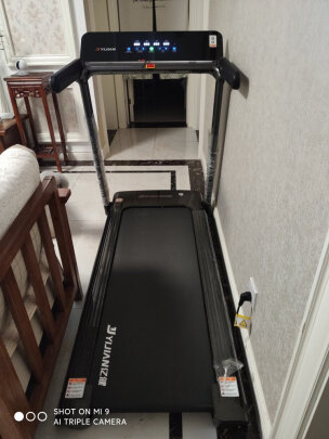 军霞十人综合训练器_综合训练器锻炼视频教程_综合训练器训练视频