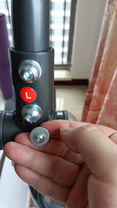 综合训练器锻炼视频教程_综合训练器训练视频_军霞十人综合训练器