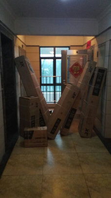军霞十人综合训练器_综合训练器锻炼视频教程_综合训练器训练视频