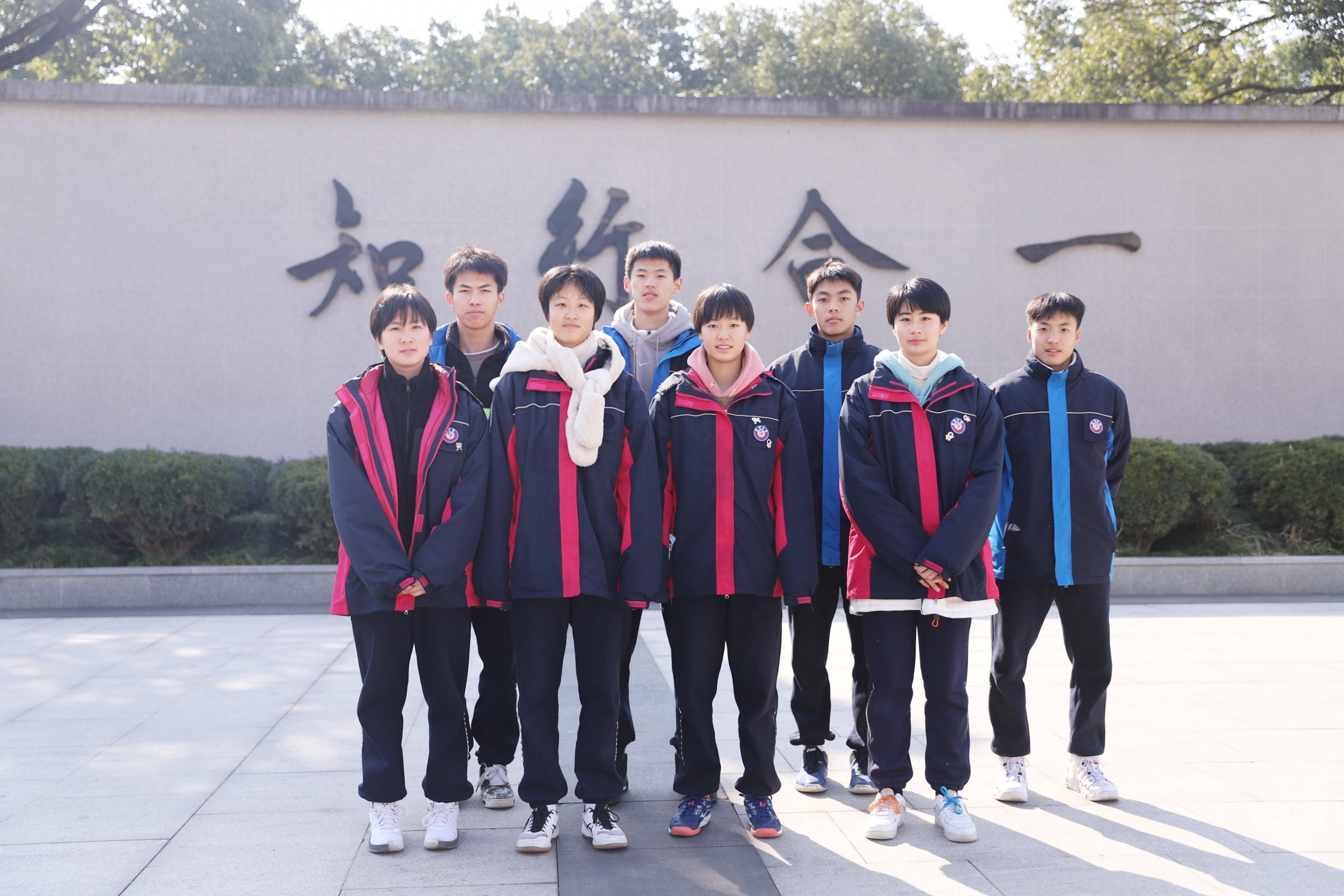 北京综合训练器_综合训练器训练视频_综合训练器训练计划