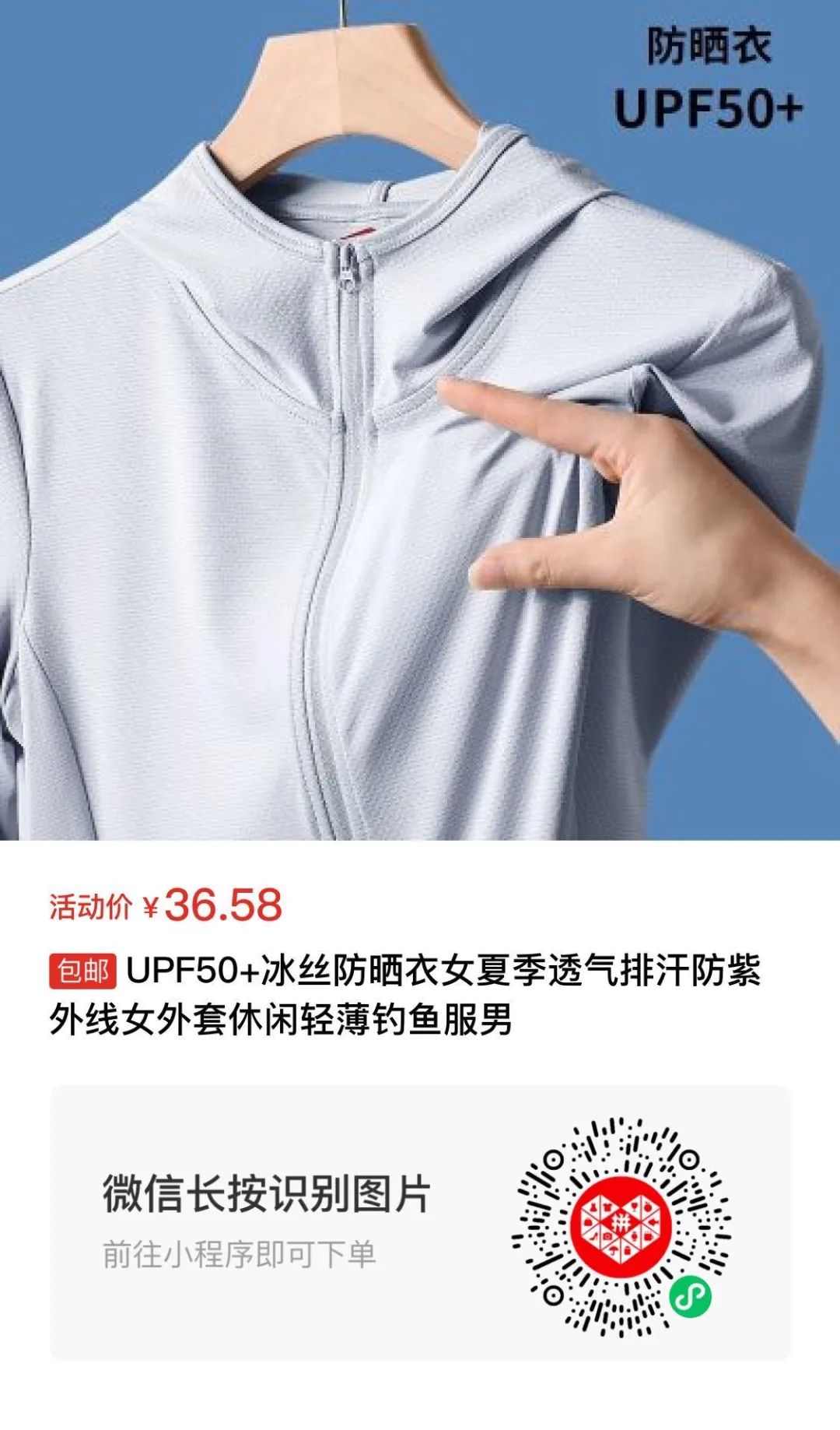 健身手套品牌排行榜_排行手套榜健身品牌前十_排行手套榜健身品牌