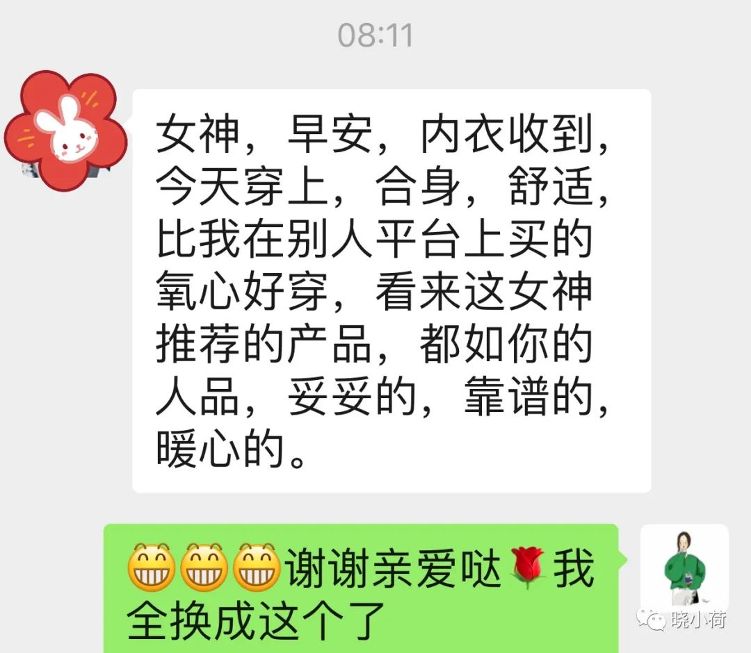 排行手套榜健身品牌前十_健身手套品牌排行榜_排行手套榜健身品牌