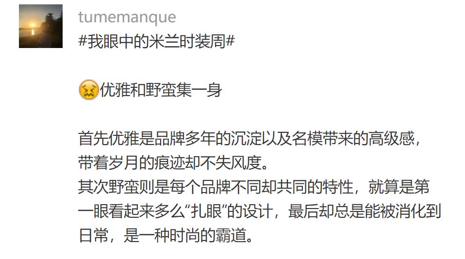 健身手套牌子_手套健身推荐品牌排行榜_健身手套品牌 推荐