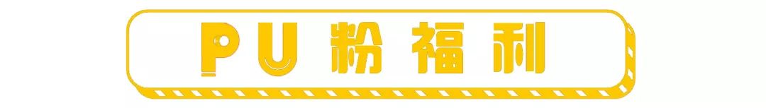 健身防滑手套推荐_健身防滑手套_手套健身防滑吗