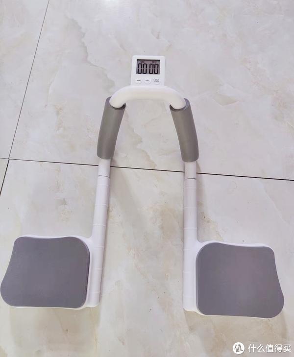 只有健身椅 哑铃 室内健身_健身椅室内哑铃怎么用_健身椅室内哑铃图片