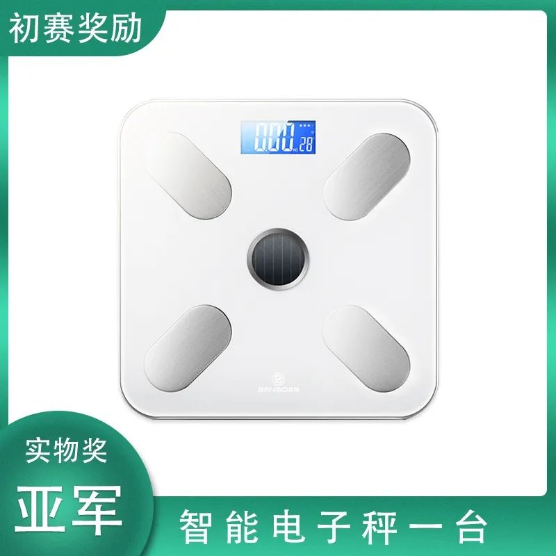 健身器材训练视频教程_综合训练器 健身_健身器材训练动作讲解