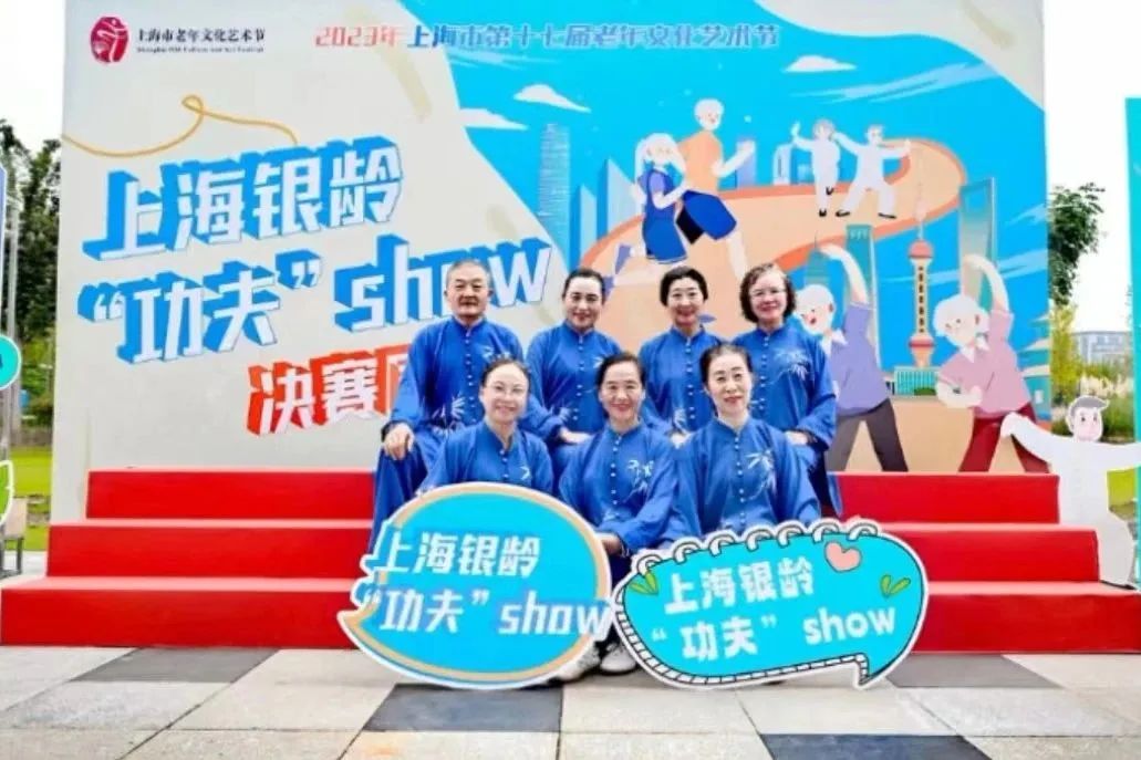 单人站综合训练器使用_单人站综合训练器安装视频_单人站综合训练器使用方法