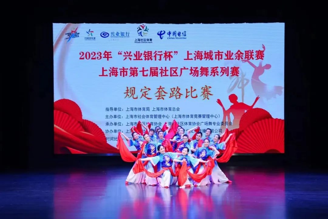 单人站综合训练器使用方法_单人站综合训练器安装视频_单人站综合训练器使用