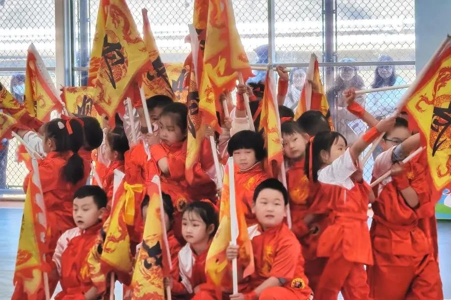 单人站综合训练器安装视频_单人站综合训练器使用_单人站综合训练器使用方法