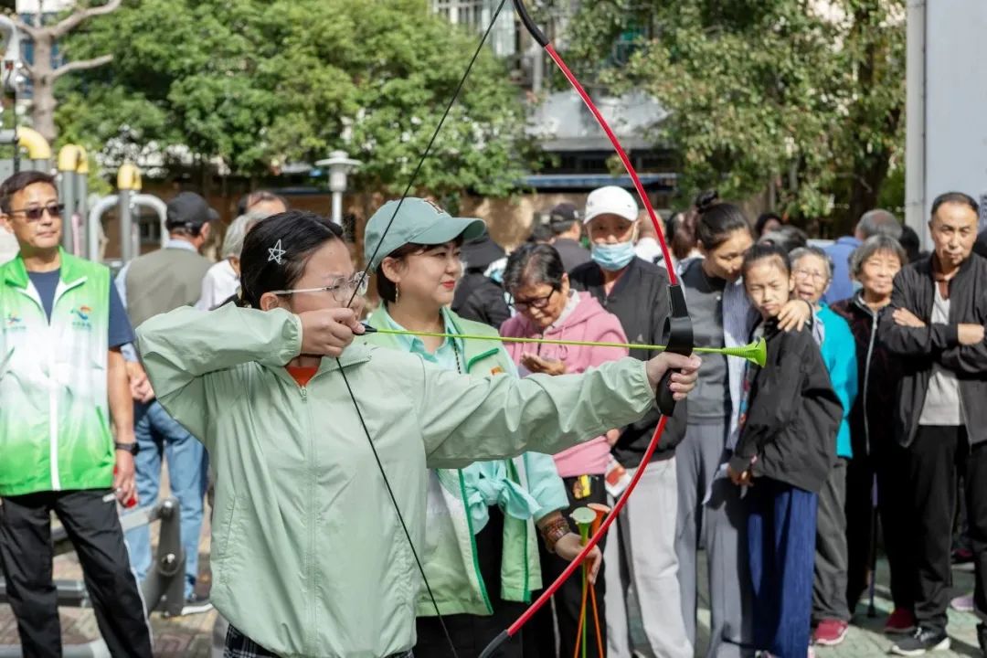 单人站综合训练器使用_单人站综合训练器安装视频_单人站综合训练器使用方法