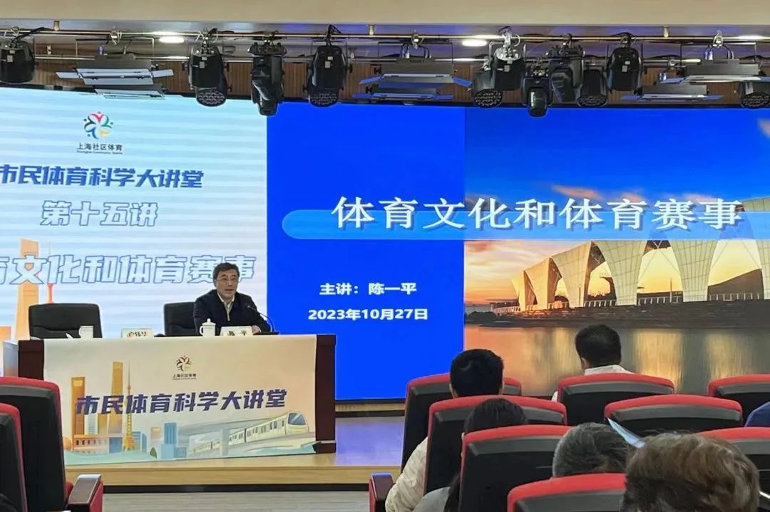 单人站综合训练器安装视频_单人站综合训练器使用方法_单人站综合训练器使用