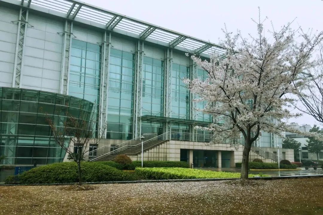 单人站综合训练器使用方法_单人站综合训练器使用_单人站综合训练器安装视频