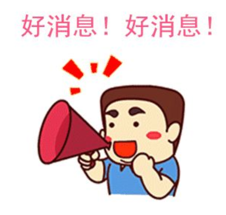 kaiyun体育 如何系统地看股票市场的消息面？