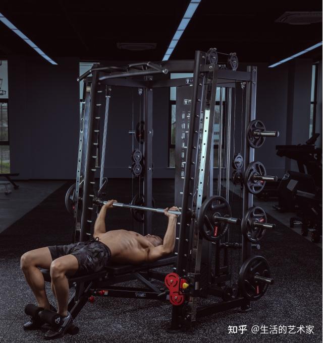 家用综合训练器材哪种最实用_家用综合训练器好不好_家用综合训练器