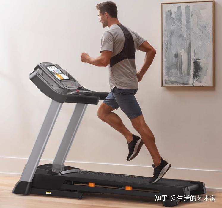 家用综合训练器材哪种最实用_家用综合训练器_家用综合训练器好不好