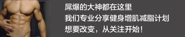 云开·全站app登录网页入口 裹在衣服里的胸都不是好胸