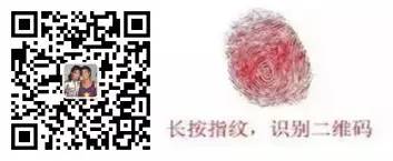 健身椅品牌_推荐健身椅_健身椅子